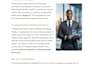 write expert SEO optimized b2b tech blog posts on agentic ai